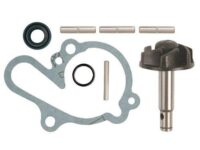 KIT REPARAÇAO BOMBA AGUA VICMA 6216