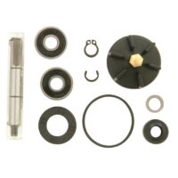 KIT REPARAÇAO BOMBA AGUA VICMA 6217