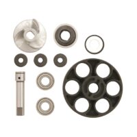 KIT REPARAÇAO BOMBA AGUA VICMA 6220