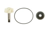 KIT REPARAÇAO BOMBA AGUA VICMA 6221