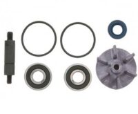 KIT REPARAÇAO BOMBA AGUA VICMA 6222