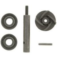 KIT REPARAÇAO BOMBA AGUA VICMA 6223