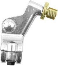 SUPORTE MANETE EMB HONDA CR 90-95 VICMA 6225