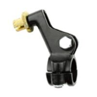 SUPORTE MANETE EMB HONDA VICMA 6226