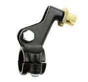 SUPORTE MANETE EMB HONDA VICMA 6227
