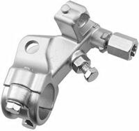 SUPORTE MANETE EMB HONDA CRF250 VICMA 6230