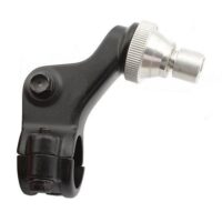 SUPORTE MANETE EMB YA YZ/WR ...-02 VICMA 6231