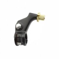 SUPORTE MANETE EMB YA VICMA 6232