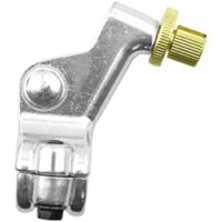 SUPORTE MANETE EMB SUZ VICMA 6233