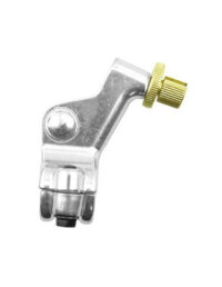 SUPORTE MANETE EMB KAW KX VICMA 6235