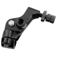SUPORTE MANETE EMB APRILIA VICMA 6238