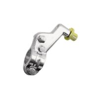 SUPORTE MANETE EMB KAW VICMA 6247