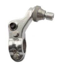 SUPORTE MANETE VICMA 6248 YA