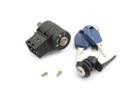 FECHO C/CHAVE PEUGEOT BUXY/ZENITH/SPEEDAKE VICMA