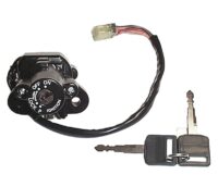 FECHO IGNIÇAO SUZ GSX/F 600/1200 VICMA