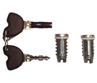 FECHOS PIAGGIO RUNNER/ET2/4 VICMA