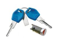 FECHO IGNIÇÃO TYPHOON/STORM/NRG/ZIP VICMA