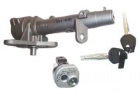 CHAVE DE IGNIÇAO SUZ UH BURGMAN 125/15 02-06