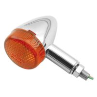 FAROLIM PISCA CHOPPER CROMADO Ø48 VICMA