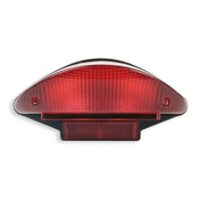 VIDRO FAROLIM YA AEROX/NITRO VICMA