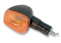 PISCA SUZ GSX 600/750/1200 TR ESQ FR DI VICMA