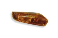 FAROLIM PISCA SUZ AD 92-95 FR DIREITO