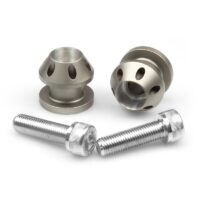 TACO ADAP ELEV ESCORA M10 YA TITANIUM VICMA