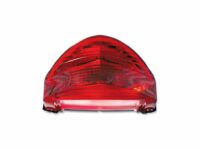 FAROLIM TRASEIRO HONDA CBR 900 RR (00-01) VICMA