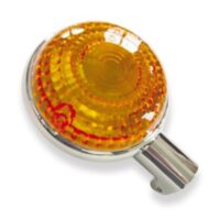 FAROLIM PISCA YA VIRAGO XV125/250/535/DRAGSTAR