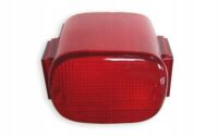VIDRO FAROLIM YA XV125/250 VICMA