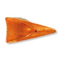 FAROLIM PISCA PEUGEOT SPEEDFIGHT TRAS DTO VICMA