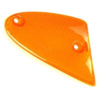 VIDRO PISCA APRILIA SR50 ESQ VICMA