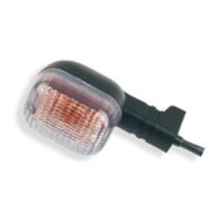 PISCA TRAS ESQUERDO APRILIA SR 50 (00-08) VICMA