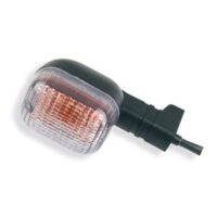 PISCA TRAS DIREITO APRILIA SR 50 (00-08) VICMA