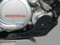 PROTEÇAO MOTOR AXP ENDURO PHD 4T KTM AX1175
