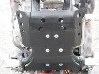 PROTEÇAO MOTOR AXP ENDURO GP KTM AX1072