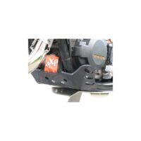 PROTEÇAO MOTOR AXP ENDURO GP KTM AX1299