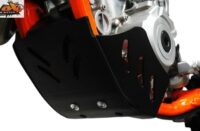 PROTEÇAO MOTOR AXP ENDURO GP KTM AX1329