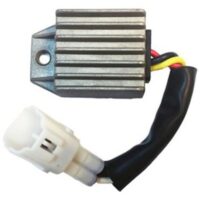 REGULADOR CORRENTE VICMA KTM/HUSQ/HUSA 2015 69837