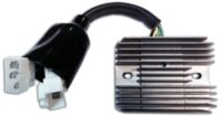 REGULADOR CORRENTE VICMA DZE 2473 HO VFR 800 FI