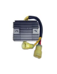 REGULADOR CORRENTE KAW ZX12R DZE 2472