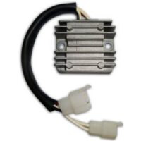 REGULADOR CORRENTE VICMA YA XT600