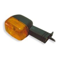 VIDRO PISCA HO SFX 50 VICMA