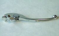 MANETE VICMA 70011
