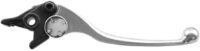MANETE VICMA 70021