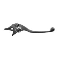 MANETE VICMA 70022