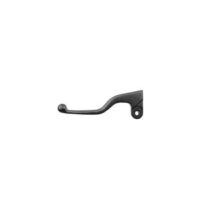 MANETE VICMA 70032