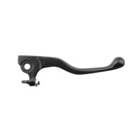 MANETE VICMA 70042