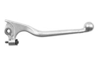 MANETE VICMA 70051