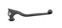 MANETE VICMA 70052